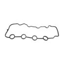 Supap Kapak Contası Honda City 2006-2008 / Jazz 2002-2008 (1.4)