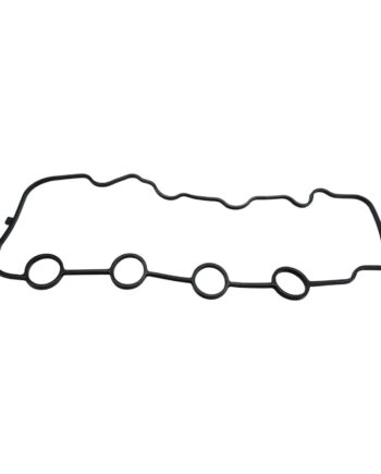 Supap Kapak Contası Honda City 2006-2008 / Jazz 2002-2008 (1.4)