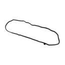 Supap Kapak Contası Honda City 2008-2012 / Jazz 2008-2012 (1.2-1.4)