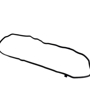 Supap Kapak Contası Honda City 2008-2012 / Jazz 2008-2012 (1.2-1.4)