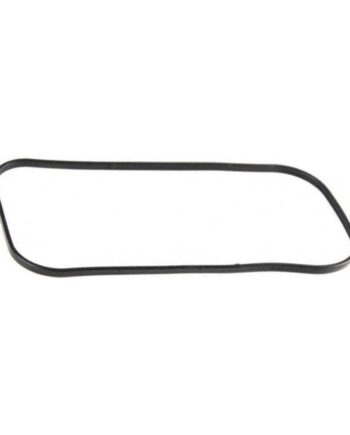 Supap Kapak Contası Honda Accord 2003-2007 (3.0, v6)