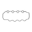 Supap Kapak Contası Honda Civic 2006-2009 (1.3 HYBRID)