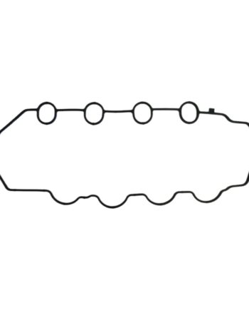 Supap Kapak Contası Honda Civic 2006-2009 (1.3 HYBRID)