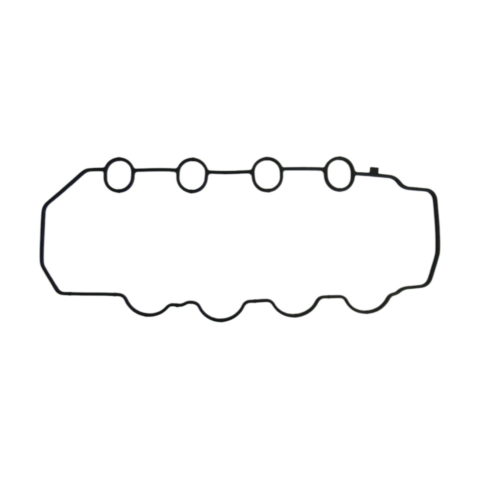Supap Kapak Contası Honda Civic 2006-2009 (1.3 HYBRID)