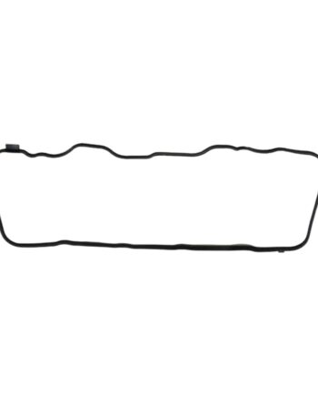 Supap Kapak Contası Honda Civic 2007-2018 / Accord 2009-2012 / CRV 2007-2009 (1.6-2.0)