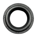 Buji Keçesi Honda Civic 1992-2005 / Accord 2003-2011 / CRV 2003-2011 (25x40x7.5/10)