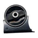 Ön Motor Takozu Toyota Avensis 1997-2002