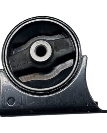 Ön Motor Takozu Toyota Avensis 1997-2002
