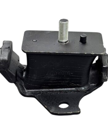Motor Takozu Toyota Hilux Revo 2015-2026 (EURO 6)