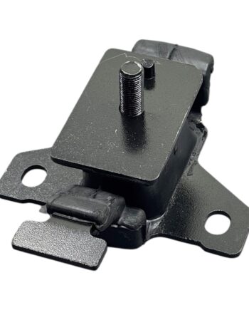 Motor Takoz Toyota Hilux Vigo 2006-2015