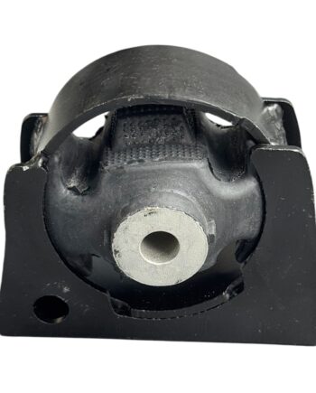 Ön Motor Takozu Toyota Corolla Sedan 2013-2018 / Auris 2013-2018 / Avensis 2014-2018 / Verso 2014-2018 (1.6 BENZİNLİ)