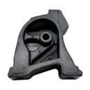 Ön Motor Takozu Toyota Corolla AE101 1992-1997 / AE111 1998-2001