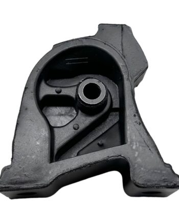 Ön Motor Takozu Toyota Corolla AE101 1992-1997 / AE111 1998-2001