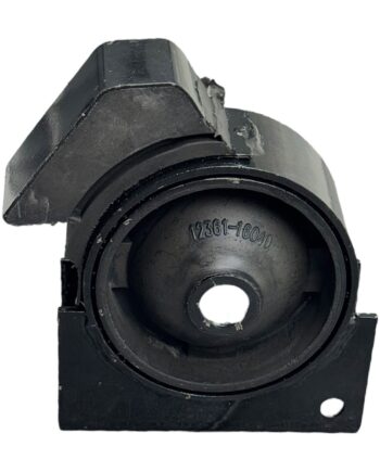 Ön Motor Takozu Toyota Corolla AE92 1988-1992