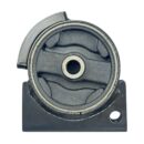 Ön Motor Takozu Toyota Corolla AE92 1987-1992 (1.3)