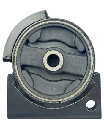 Ön Motor Takozu Toyota Corolla AE92 1987-1992 (1.3)
