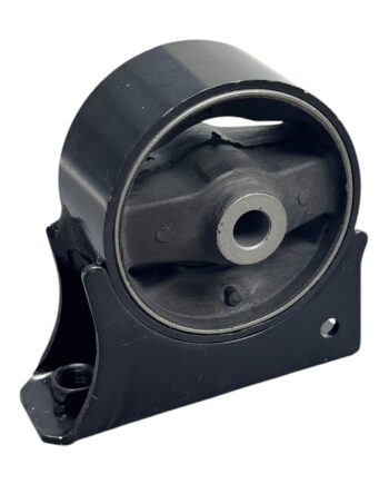 Ön Motor Takozu Toyota Carina 1992-1998 / Corona ST181 1988-1992