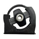Ön Motor Takozu Toyota Corolla 2002-2005 / RAV4 2000-2006 (1.4)