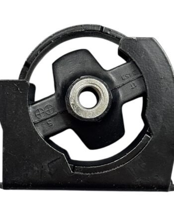 Ön Motor Takozu Toyota Corolla 2002-2005 / RAV4 2000-2006 (1.4)