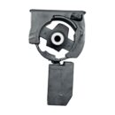 Ön Motor Takozu Toyota Corolla 2002-2006 / Avensis 2003-2008 (BENZINLİ)