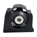 Ön Motor Takozu Toyota Corolla 2007-2013 / Auris 2007-2013 / Avensis 2007-2013 / RAV4 2006-2018 / Verso 2009-2012 (DİZEL-BENZINLİ)