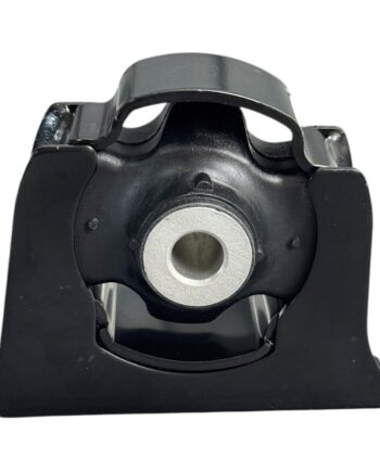 Ön Motor Takozu Toyota Corolla 2007-2013 / Auris 2007-2013 / Avensis 2007-2013 / RAV4 2006-2018 / Verso 2009-2012 (DİZEL-BENZINLİ)