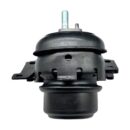 Ön Motor Takozu Toyota Land Cruiser Prado 2002-2009 (3.0, KDJ125 )