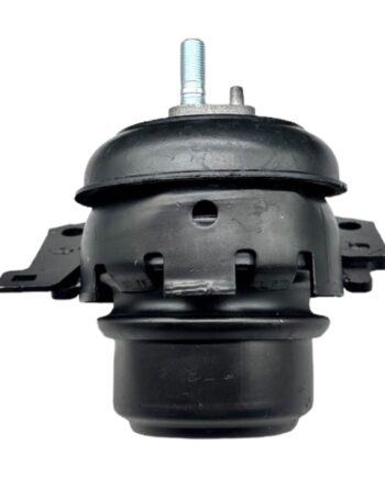 Ön Motor Takozu Toyota Land Cruiser Prado 2002-2009 (3.0, KDJ125 )