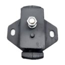 Motor Takozu Toyota Hilux LN85 / LN145 1990-2005
