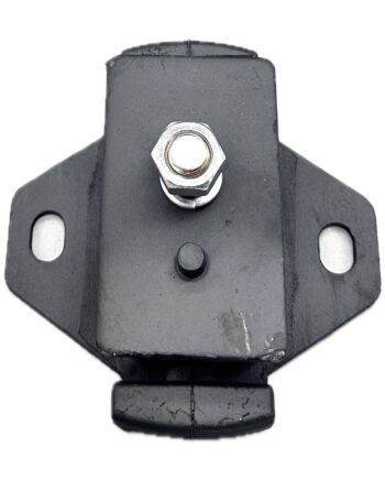 Motor Takozu Toyota Hilux LN85 / LN145 1990-2005