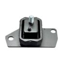 Ön Motor Takozu Daihatsu Terios 1997-2006 (SAĞ)