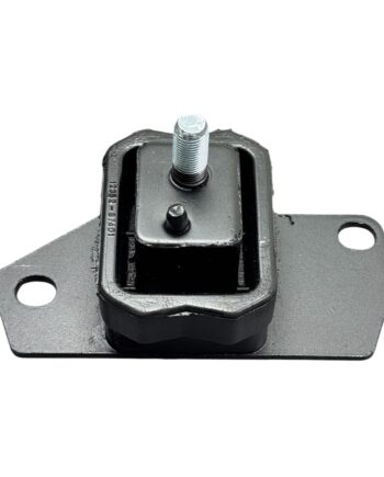 Ön Motor Takozu Daihatsu Terios 1997-2006 (SAĞ)