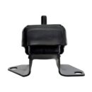 Ön Motor Takozu Daihatsu Terios 2006-2013 (1.5, 16V, SAĞ)