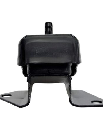 Ön Motor Takozu Daihatsu Terios 2006-2013 (1.5, 16V, SAĞ)