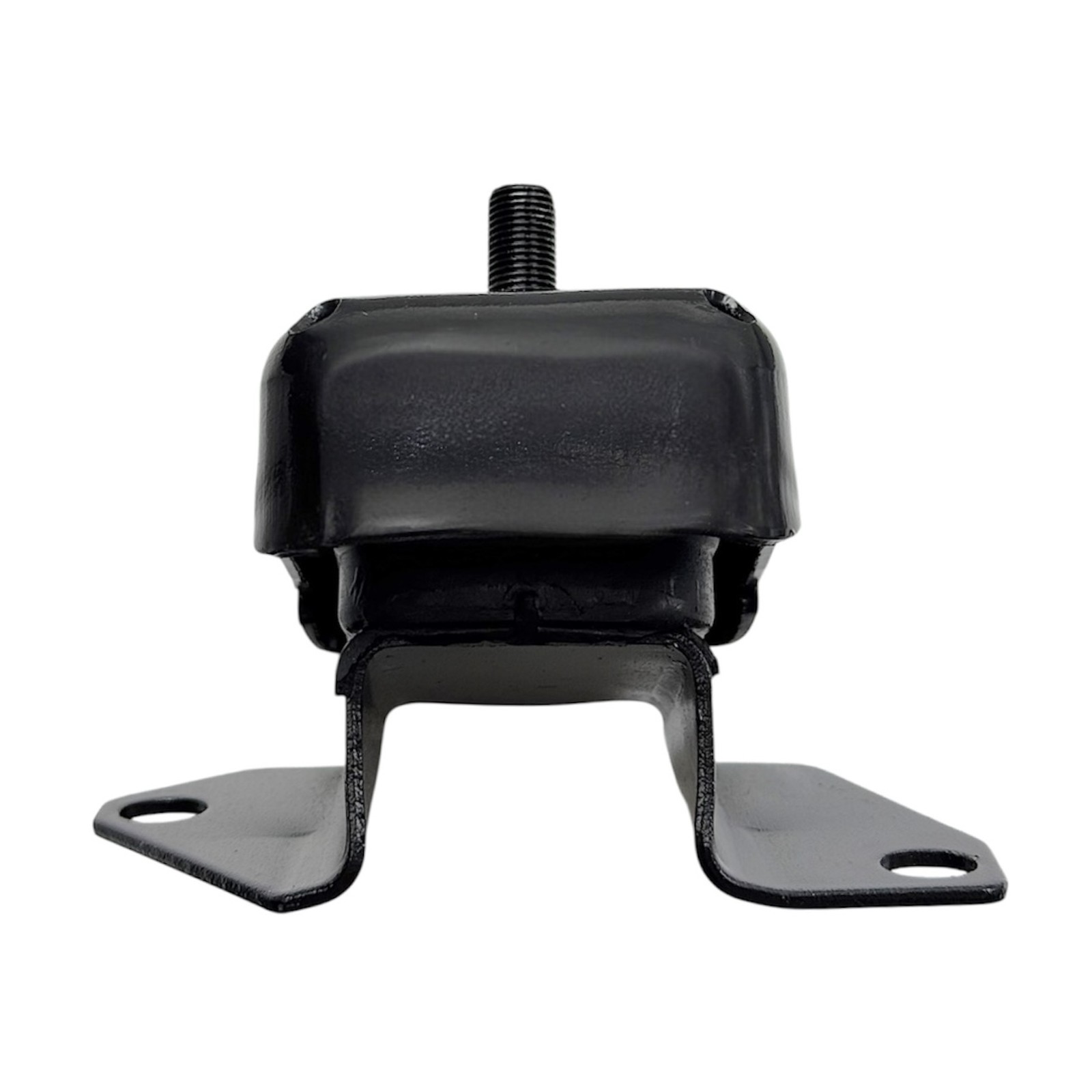 Ön Motor Takozu Daihatsu Terios 2006-2013 (1.5, 16V, SAĞ)