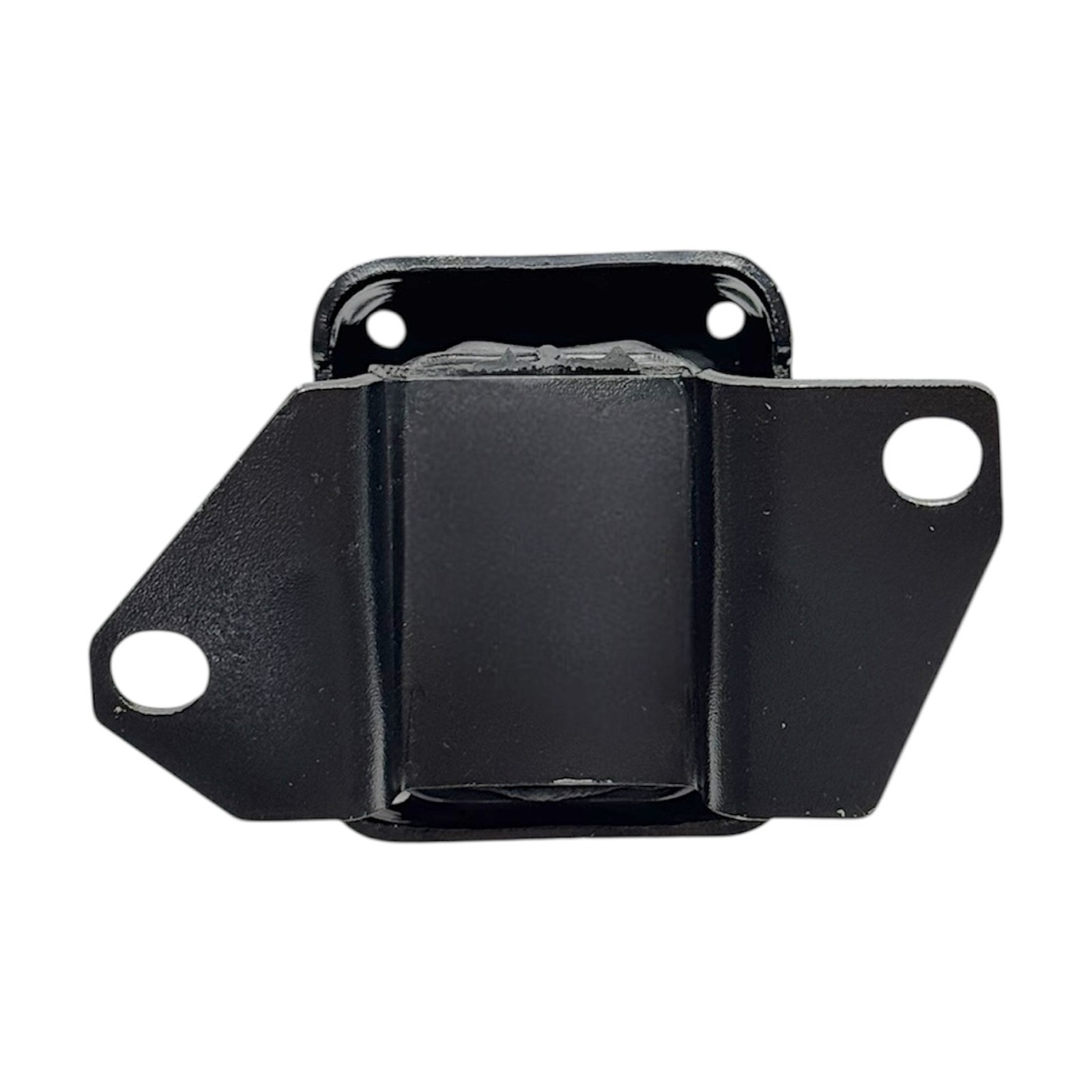 Ön Motor Takozu Daihatsu Terios 2006-2013 (1.5, 16V, SAĞ) - Görsel 2