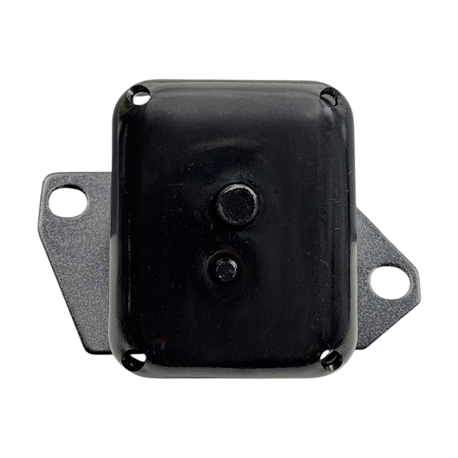 Ön Motor Takozu Daihatsu Terios 2006-2013 (1.5, 16V, SAĞ) - Görsel 3