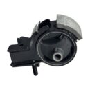 Ön Motor Takozu Toyota Corolla AE92 1988-1992 / Corona 1988-1992 / Carina 1988-1992 (SAĞ)