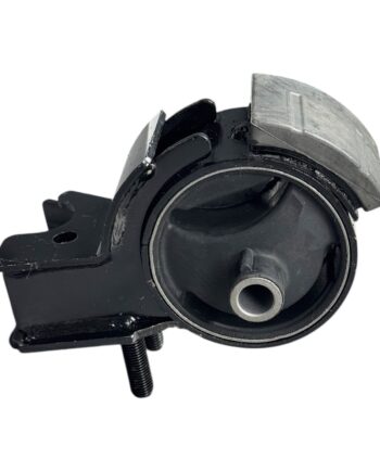 Ön Motor Takozu Toyota Corolla AE92 1988-1992 / Corona 1988-1992 / Carina 1988-1992 (SAĞ)