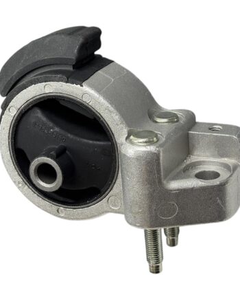 Motor Takozu Toyota Corolla AE92 1988-1992 (1.6, SAĞ)