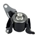 Ön Motor Takozu Toyota Avensis 2.0 1az 2003-2008 (SAĞ, OTOMATIK)