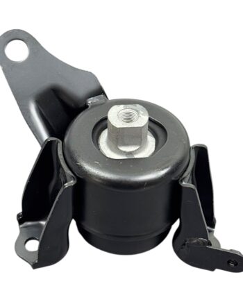 Ön Motor Takozu Toyota Avensis 2.0 1az 2003-2008 (SAĞ, OTOMATIK)