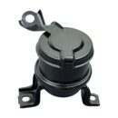 Ön Motor Takozu Toyota RAV4 1996-2000 (2.0, SAĞ)