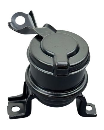 Ön Motor Takozu Toyota RAV4 1996-2000 (2.0, SAĞ)