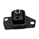 Ön Motor Takozu Daihatsu Terios 1997-2006 (SOL)
