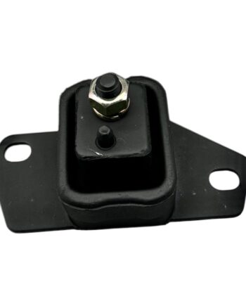 Ön Motor Takozu Daihatsu Terios 1997-2006 (SOL)