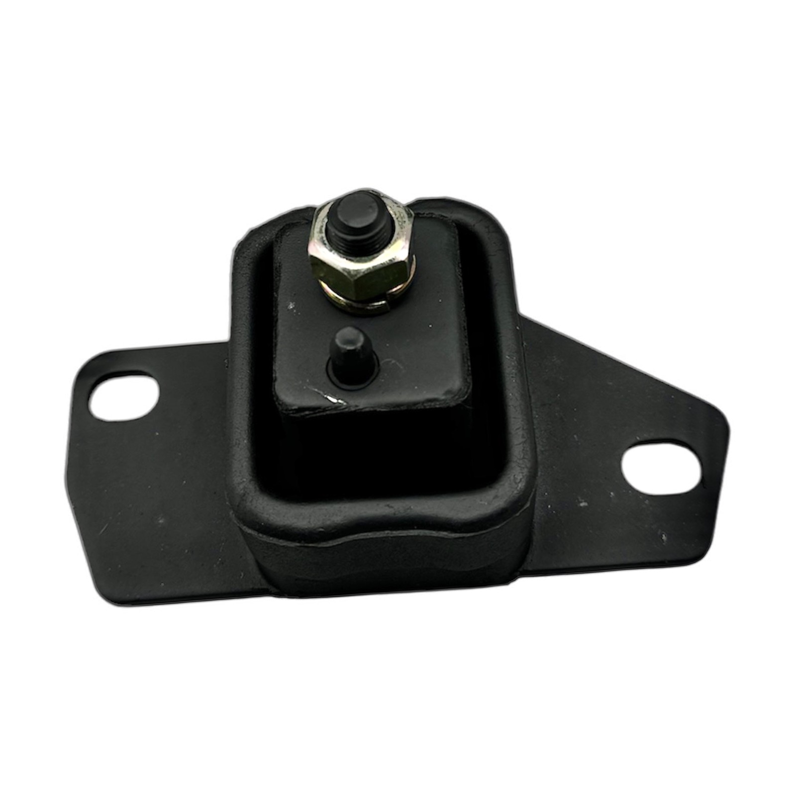 Ön Motor Takozu Daihatsu Terios 1997-2006 (SOL)