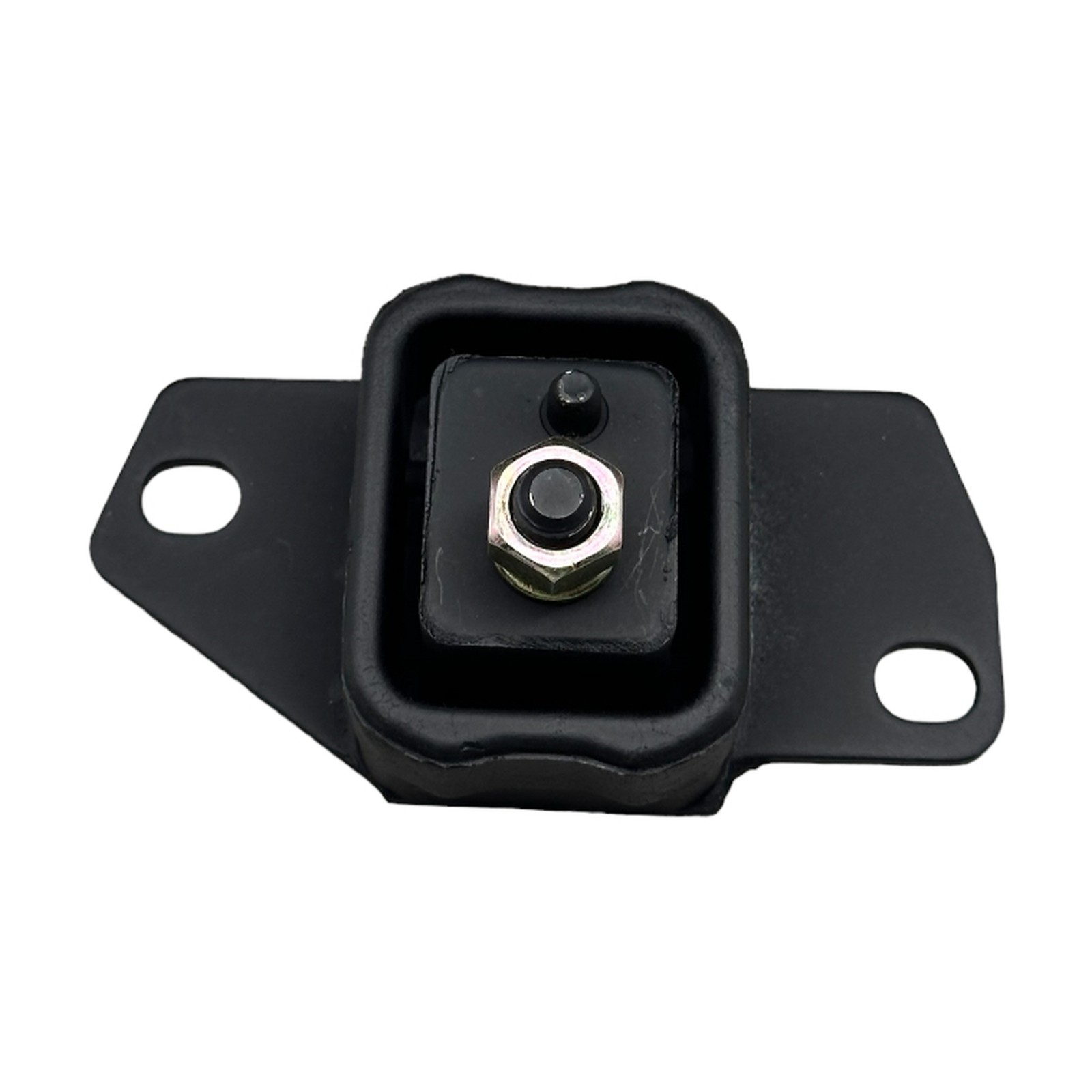 Ön Motor Takozu Daihatsu Terios 1997-2006 (SOL) - Görsel 2
