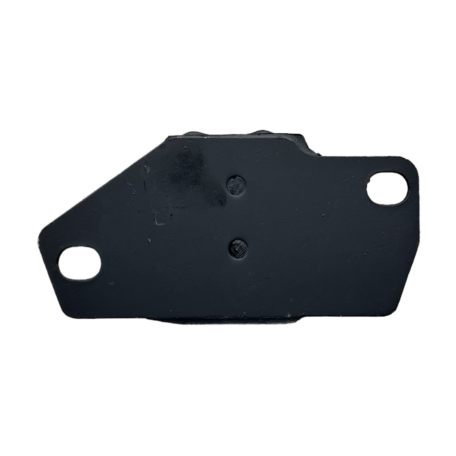 Ön Motor Takozu Daihatsu Terios 1997-2006 (SOL) - Görsel 3