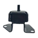 Ön Motor Takozu Daihatsu Terios 2006-2013 (1.5, 16V, SOL)